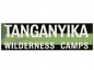 Tanganyika Wilderness Camps logo